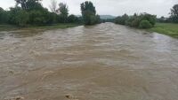 Скъсан водопровод оставя Севлиево и пет села без вода 