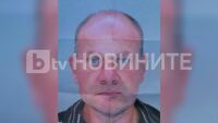 Пред bTV: Откриха дреха на изчезналия мъж в Севлиево, брат му я разпозна (СНИМКИ)