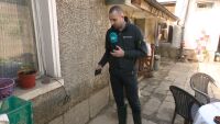 След потопа: Трима министри отиват на проверка в Севлиево 