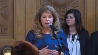 Илияна Йотова: Просветата и културата не са луксозни политики, а залог за развитие и просперитет