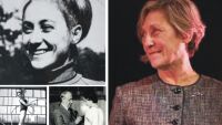 Нешка Робева на 80 - легендата, която създаде 