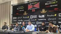 Голямото завръщане: ЕLITBET MAX FIGHT 65