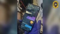 Личен лекар е сред задържаните за сексуална злоупотреба с деца в интернет