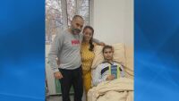 „Искам да го видя жив и здрав, да има семейство“:19-годишно момче се нуждае от помощ за лечение на рак