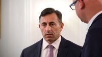 Особеният управител на “Лукойл”: Опозицията смята, че промените не ограничават правомощията на Спецов