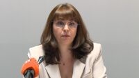 Социалният министър: Помощта за пострадалите от наводненията е адекватна и се изплаща активно
