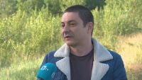 Нов протест в столичния кв. „Младост“ срещу небостъргач: Защо жители блокираха бул. „Александър Малинов“?