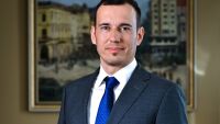 Терзиев: Вместо да мразим, да изберем да разберем другите