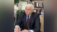 Окръжната прокуратура в Кърджали защити своя колега Дафин Каменов, критикуван от вътрешния министър 