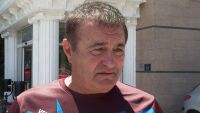 След разпита на Мюмюн: И областният лидер на БСП с твърдения за полицейски произвол в Кърджали
