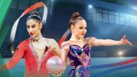 България продължава да води на европейското във Варна