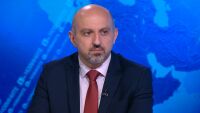 Експерт: Ако дронът в Румъния беше летял няколко метра по-ниско, страната нямаше да се размине само с ранени