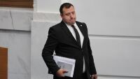 „Възраждане