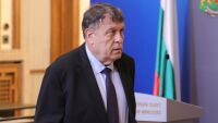 Просветният министър: Част сме от Европа, но все още сме недостатъчно познати