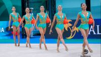 Горчив финал за ансамбъла, 8 медала за България на Евро 2026