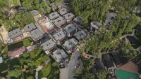Нов обрат по случая „Баба Алино“: Прокуратурата предупреди нотариусите за сделки с имотите