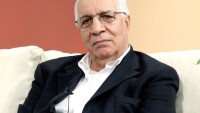 Здравният министър предлага улица в София да носи името на проф. Александър Чирков