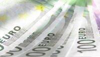 Данъчните оценки скачат с 30%: Как ще се отрази на имотите и семейния бюджет