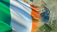Вотът в Гърция насърчи настроения срещу икономиите в Ирландия