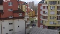 Хората на 30+ г., които притежават жилище, са с 2/3 по-малко отпреди. Защо младите европейци не могат да си позволят собствен дом?