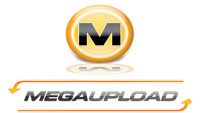 Megaupload се завръща на 20 януари 2013
