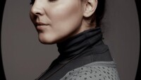 Антония Йорданова: И в дизайна апетитът идва с яденето