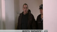 Петър Сумистът и групата му за мокри поръчки ще отговарят пред съда за още убийства
