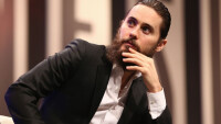 Джаред Лето и Елън Пейдж са най-сексапилните вегетарианци