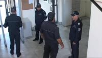 Приключиха пледоарии на обвинението по 