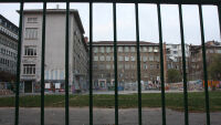 Да се отучват ли дните, в които разпускат учениците заради фалшиви бомбени заплахи?