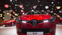 Автомобилите по света ще са 100 млн. през 2020 г.