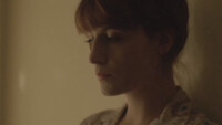 Florence And The Machine с ново видео
