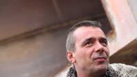 Тотомилионерът от Перник е готов да спаси футболния клуб в града