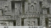 Ще настъпи ли на 21.12.2012 г. краят на света?