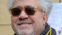 Педро Алмодовар разобличи 