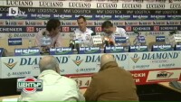 Автомобилните състезатели отново скочиха срещу федерацията