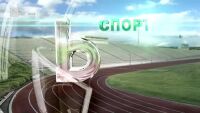 Спорт - Първа сутрешна емисия - 25.11. 2012 г.