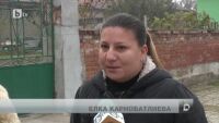 С 48 милиона лева ще пазят Свиленград от бъдещи наводнения