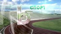 Спорт - Късна емисия - 30.11.2012 г.