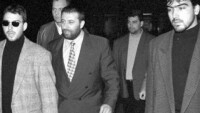 Баща позна сина си на снимката с 