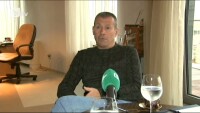 Майкъла пред bTV: Притеснява ме, че Стойчо и футболистите не са си взели акции (ВИДЕО)