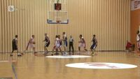 Спорт - Обедна емисия - 18.11.2013 г.