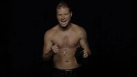 The Backstreet Boys се разголиха за ново видео! (ВИДЕО)