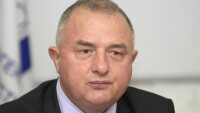 Чирпанлиев: 