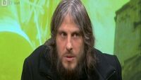 Епископ Игнатий: Патриарх Неофит е зависим от митрополит Николай
