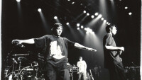 Beastie Boys съдят компания за играчки