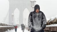 Ще обърка ли времето по света: Природният феномен „Ла Ниня“ се завърна
