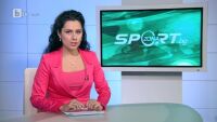Спорт - Късна емисия - 30.11.2013 г.