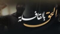 САЩ убиха високопоставен лидер на „Ислямска държава“