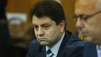 ГЕРБ предложиха Красимир Ципов за шеф на ЦИК